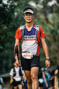 BIB: 
                            <button type="button" onclick="openModal(25980625)" class="btn btn-primary btn-sm float-right btn-popup" data-toggle="modal" data-target=".modal-high-quality">
                        <i class="fas fa-shopping-cart"></i> Add to Cart
                    </button>
                                            <button type="button" onclick="isThisMe(25980625, true)" class="btn btn-success btn-sm float-right btn-popup btn-isme hidden" data-toggle="tooltip" data-placement="bottom" title="นี่คือรูปของคุณใช่ไหม คลิกที่นี่เพื่อเอาเข้าอัลบั้ม">
                        <i class="fas fa-plus"></i> Add to album
                    </button>
                    <button type="button" onclick="isThisMe(25980625, false)" class="btn btn-warning btn-sm float-right btn-popup btn-isnotme hidden">
                        <i class="fas fa-ban"></i> Remove from album
                    </button>